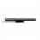 Sony 3D Sync Transmitter TMRBR100